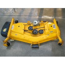 CUB CADET,MOWER DECK,48