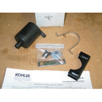 KOHLER BREATHER SEPARATOR KIT KH 24-755-57 KH 25 755 57 KH-24-755-57 KH2475557 KH 24-755-241-S KH 24 755 241 S KH-24-755-241-S KH24755241S  NEW