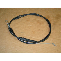 DRIVE CONTROL CABLE CUB CADET 946-04373 746-04373 NEW