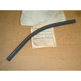 TRIM STRIP 12.0" CUB CADET 703-1369 NOS