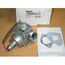 CARBURETOR ASSEMBLY W/GASKET KOHLER KH 24-853-169-S KH 24 853 169 S KH24853169S KH 24-853-303-S KH-24-853-303-S KH 24 853 303 S KH25853303S  KH 24-853-61-S KH-24-853-31-S KH 24 853 31 S KH2485331S NEW