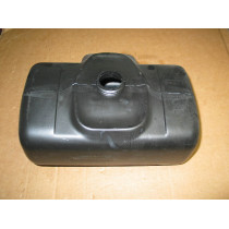 QUIET LINE GAS TANK CUB CADET IH 63719 C91 IH 109036 C1 IH 109042 C1 LG NOS