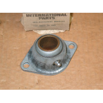 BEARING IH 822527 C91 IH-822527-C91 IH822527C91 NOS