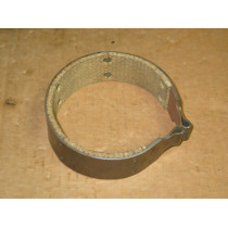 BRAKE BAND LO BOY IH 358753 R21 IH-358753-R21 IH358753R21 NOS