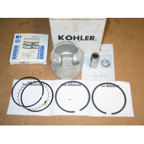 PISTON KIT W/RING SET STD KOHLER KH 47-874-16-S KH 47 874 16 S KH4787416S KH-47-874-16-S NOS