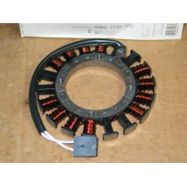 CHARGING COIL STATOR CUB CADET KM 59031-7017 KM-59031-7017 KM590317017 NEW