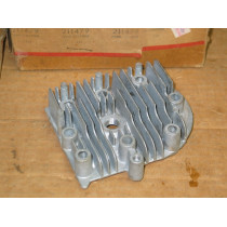 CYLINDER HEAD CUB CADET BS 211479 BS 213942 NOS 