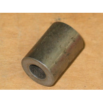 CLUTCH ARM BUSHING CUB CADET IH 132490 C1 750-3001 IH-132490-C1 IH132490C1 NOS