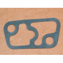 OIL GASKET KOHLER KH 52-041-16 NOS 