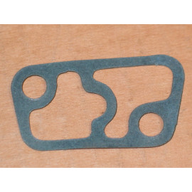 OIL GASKET KOHLER KH 52-041-16 NOS 