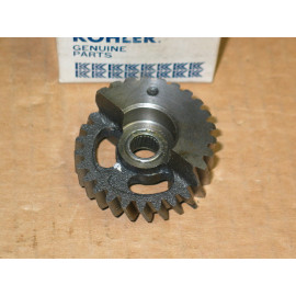 CRANK SHAFT BALANCE GEAR KH 45-043-03 KH-45-043-03 KH4504303 KH 45 043 03 KH 47-042-01 KH-47-042-01 KH 47 042 01 KH4704201 IH 532237 R1 IH-532237-R1 IH532237R1 