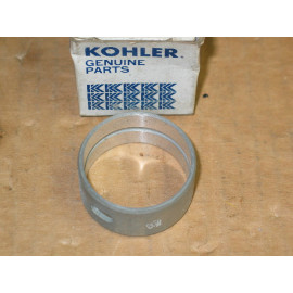 BEARING KOHLER KH 48-030-03 KH-48-030-03 KH 48 030 03 KH4803003 NOS