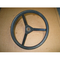 STEERING WHEEL CUB CADET IH 126213 C2 731-3000 IH 401225 R1 IH 545719 R1 DFV NOS