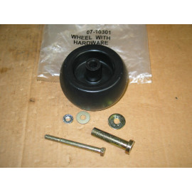 WHEEL KIT 07-10301 NEW