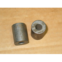 SPACER 750-0748 759-3929 NOS