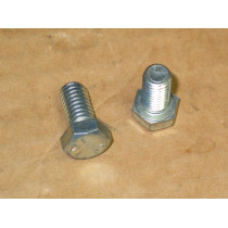 HEX CAP SCREW BOLT CUB CADET 710-3126 759-3929 NEW