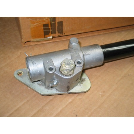 Cub Cadet Steering Gear Assembly Ih R Ih R Ih R Ih