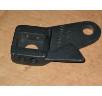 LIFT BRACKET 719-3093 NOS