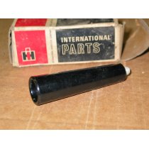 KNOB IH 361948 C1 NOS