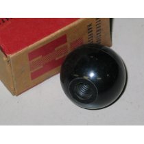 KNOB IH 490732 R1 NOS