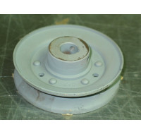 GEAR BOX PULLEY CUB CADET IH 78055 C1 NOS